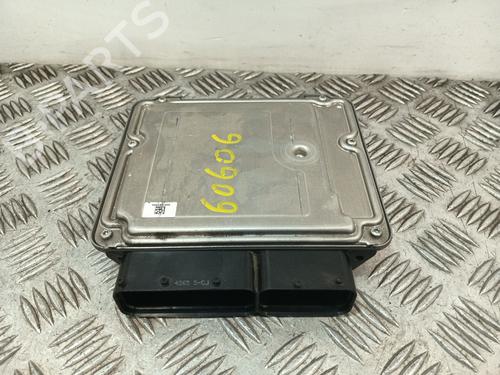 Engine control unit (ECU) OPEL INSIGNIA A (G09) 2.0 CDTI (68) | BP35932177M57 - Image 4