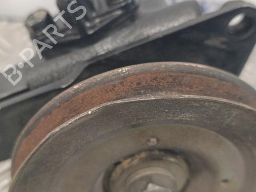 Steering pump NISSAN PATROL III/1 Hardtop (K160)  | BP16768047M99 