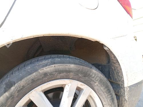 Used Wheel arch Wheel arch MITSUBISHI ASX (GA_W_) [2009-2026] 34557909 34557909