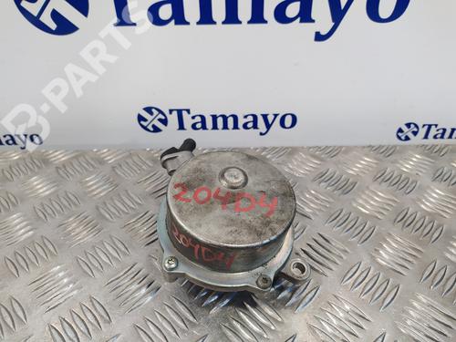 Used Vacuum pump BMW 3 (E46) [1997-2005]  12054309