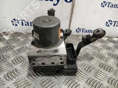 ABS pump HYUNDAI ix20 (JC)  | BP29570352M43 