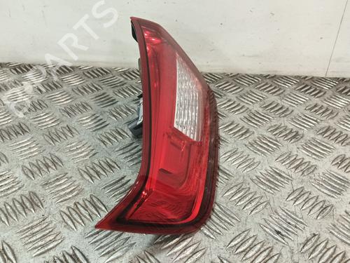 Right tailgate light MITSUBISHI ASX (GA_W_) | BP36165892C80 - Image 3