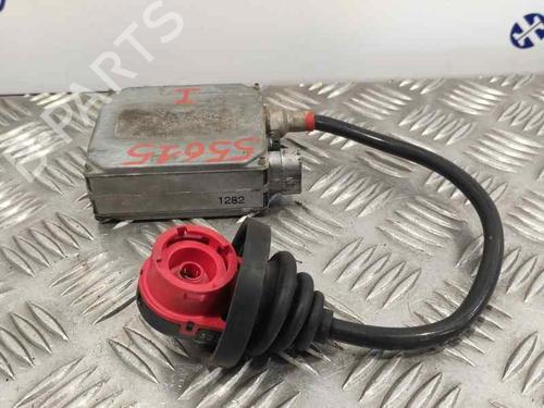 Module xenonverlichting BMW X5 (E53) 3.0 d | BP24888547C53 