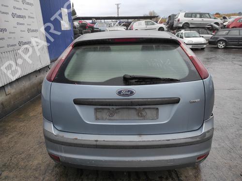 Right headlight FORD FOCUS II (DA_, HCP, DP) 1.6 TDCi | BP16501160C29 