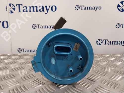 Fuel pump VW GOLF V (1K1) 1.4 TSI | BP17434693M76 