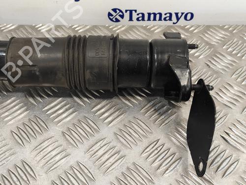 Left rear shock absorber MERCEDES-BENZ R-CLASS (W251, V251) R 320 CDI 4-matic (251.022, 251.122) | BP13238508M18 