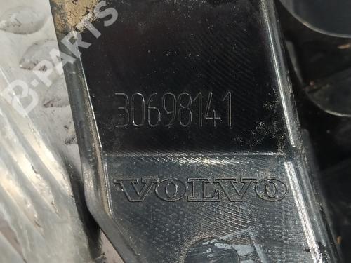 Left taillight VOLVO XC90 I (275)  | BP6599084C34 