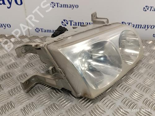 Right headlight HYUNDAI TRAJET (FO)  | BP20131981C29 