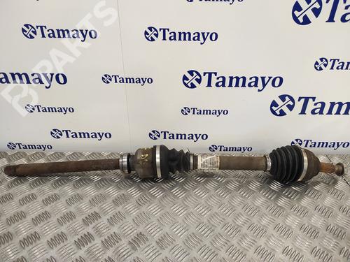 right-front-driveshaft-peugeot-407-coupe-6c_-27-hdi-9683501680-2005-851765 main image