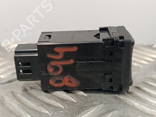 Switch NISSAN QASHQAI II (J11, J11_) 1.6 dCi | BP17744495I30 