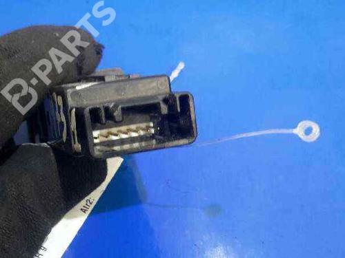 Switch TOYOTA RAV 4 III (_A3_) 2.0 4WD (ACA30_, ACA30R) | BP5119251I30 