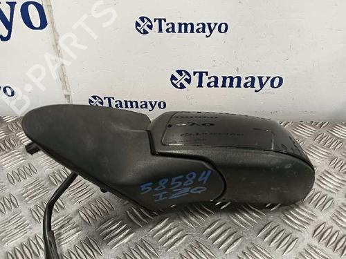 Left mirror FORD MONDEO III Saloon (B4Y)  | BP24856254C26 