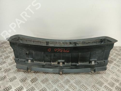 Other BMW 1 (E87) 118 d | BP33273512O1 - Image 5