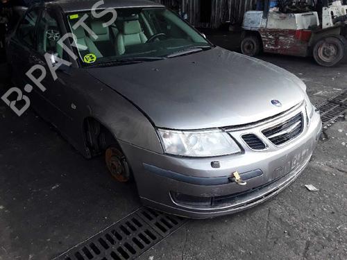 Tailgate lock SAAB 9-3 (YS3D)  | BP8956745C101 