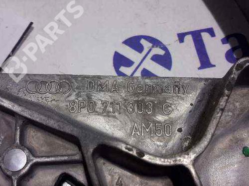 Hand brake AUDI A3 (8P1)  | BP8784239I18 