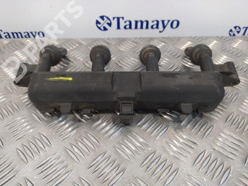 Ignition coil CITROËN SAXO (S0, S1) 1.4 VTS | BP6424741M94 