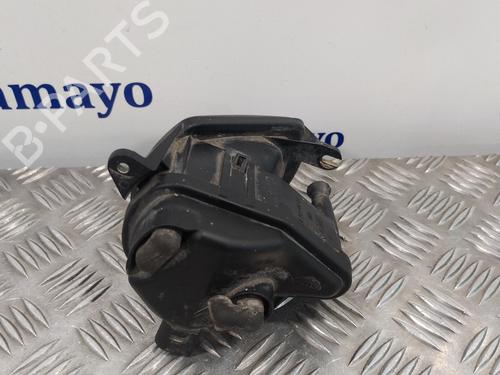 Left front fog light AUDI A3 Sportback (8PA)  | BP13017011C30 