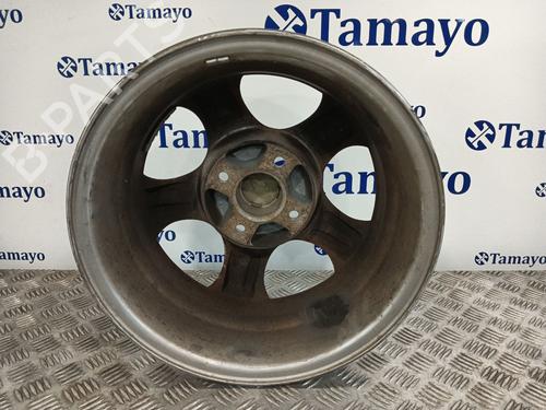Rim HYUNDAI COUPE I (RD) 1.6 i 16V | BP30131538C45