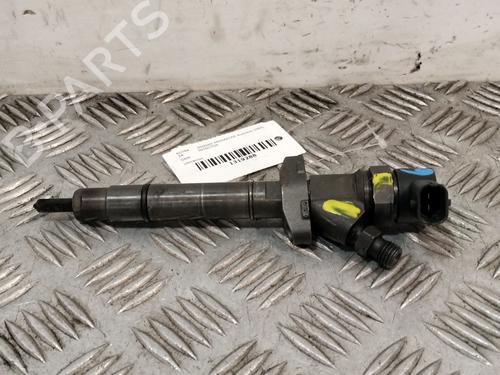 Used Injector Injector 38801725 38801725
