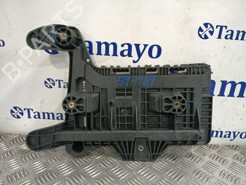 Support VW PASSAT B7 Variant (365) 2.0 TDI (140 hp) 31956058