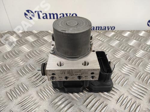 Used ABS pump SEAT IBIZA IV (6J5, 6P1) [2008-2017]  12185886