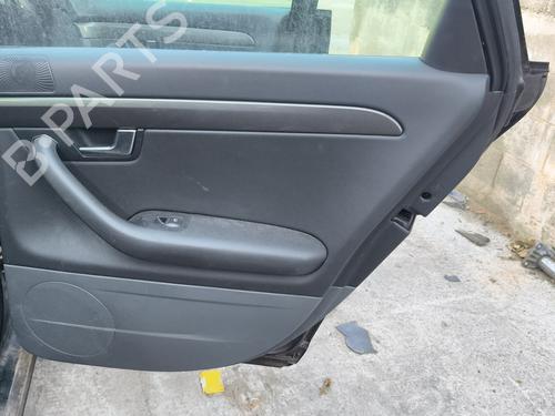 rear-right-window-mechanism-seat-exeo-3r2-2008-2009-2010-2011-2012-2013-38461132 main image