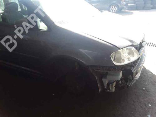 Right rear window motor VW TOURAN (1T1, 1T2)  | BP9718297E22 