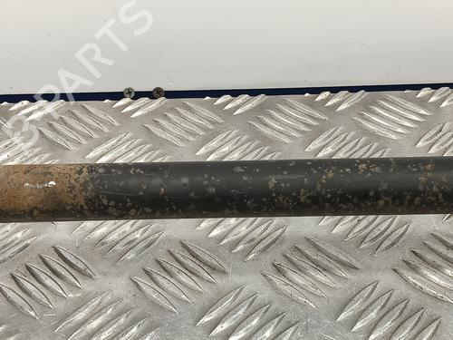 Left rear driveshaft MERCEDES-BENZ C-CLASS (W203)  | BP13898031M40 