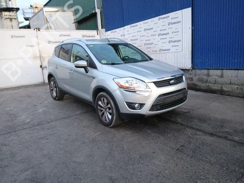 Højre bagtil bærearm Højre bagtil bærearm FORD KUGA I 2.0 TDCi (140 hp) 34162995 34162995