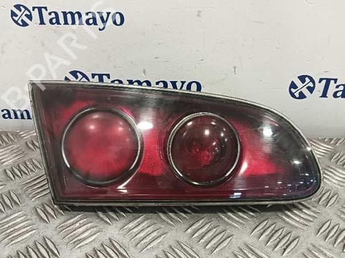 Venstre baklys, luke SEAT CORDOBA (6L2) [2002-2009]  25883047