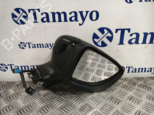 BP31083691C27 main image