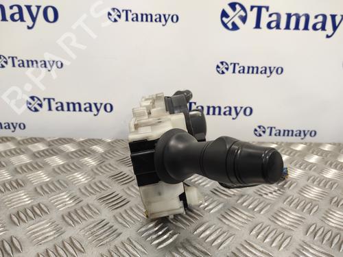 Switch RENAULT LAGUNA III (BT0/1)  | BP16822304I30 