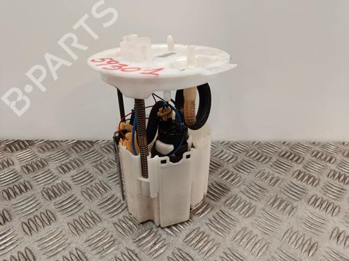 Used Fuel pump Fuel pump VOLVO V40 Hatchback (525) D3 (150 hp) 33455243 33455243