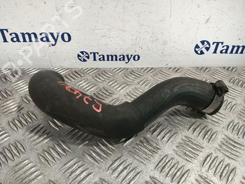 Pipe SUZUKI SWIFT IV (FZ, NZ) | BP29705046M125