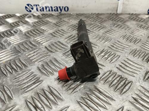 Injector HYUNDAI H350 Van 2.5 CRDI | BP30854362M100