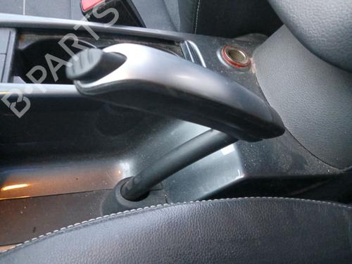 Frein à main FORD KUGA I 2.0 TDCi (140 hp) 30926376