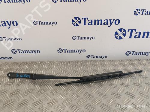 Used Front windshield wiper arm BMW Z3 Roadster (E36) [1995-2003]  19483839