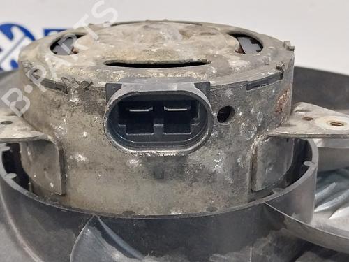 Køleventilator elektrisk CITROËN XSARA (N1) 1.9 TD | BP22184291M35 