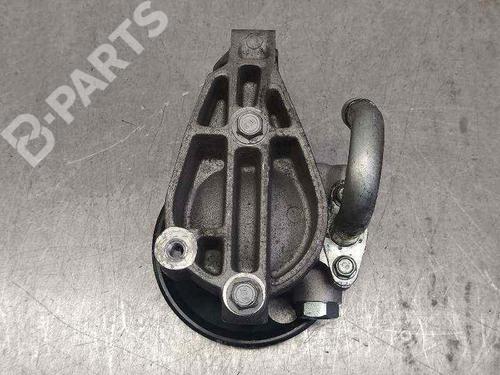 Steering pump CHEVROLET AVEO / KALOS Hatchback (T250, T255) 1.4 | BP1711257M99 