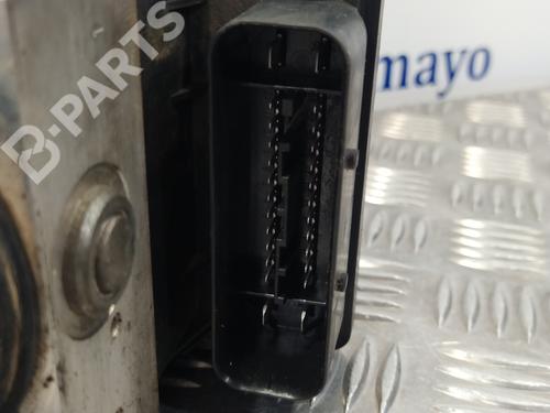 ABS pump OPEL ZAFIRA / ZAFIRA FAMILY B (A05) 1.9 CDTI (M75) | BP10289887M43 