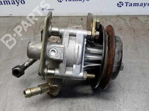 Steering pump NISSAN TRADE Platform/Chassis 2.8 D | BP9552643M99 