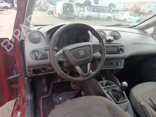 BP30278059C9 main image