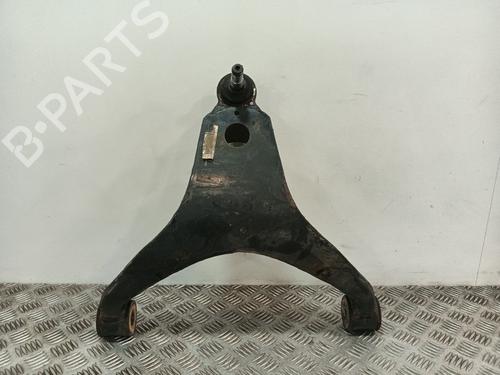 Left front suspension arm IVECO DAILY VI Van 35S18, 35C18, 40C18, 50C18, 60C18, 65C18, 70C18 | BP35776076M12 - Image 2