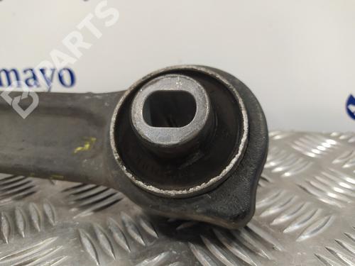 Right front suspension arm MERCEDES-BENZ E-CLASS (W211) E 240 (211.061) | BP10153556M13 