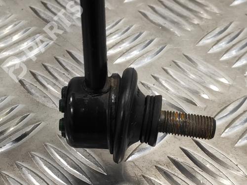 Subframe HONDA CIVIC VIII Hatchback (FN, FK) 2.2 CTDi (FK3) | BP11249486M9 