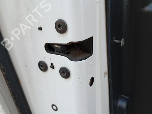 Used Rear left lock Rear left lock CITROËN C4 Picasso II 1.6 BlueHDi 120 (120 hp) 33554946 33554946