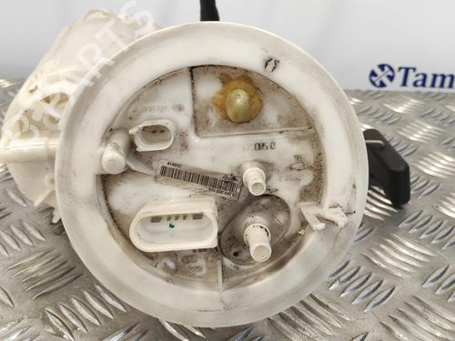 Fuel pump AUDI A4 B8 Avant (8K5) | BP15061583M76