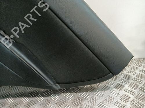 Rear right panel MAZDA CX-5 (KE, GH) 2.2 D (KE2FW) | BP34694314C61 - Image 3