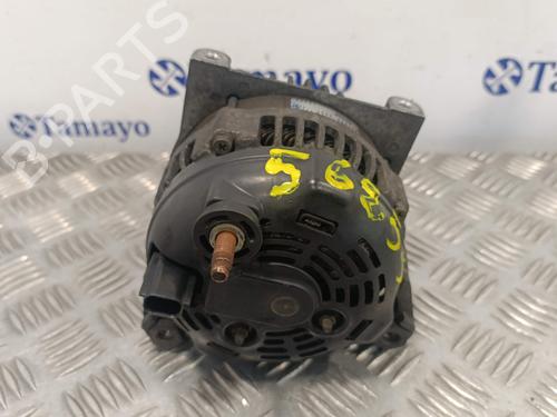 Alternator CHRYSLER VOYAGER IV (RG, RS)  | BP23867644M7 