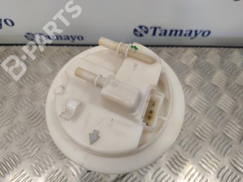 Used Fuel pump PEUGEOT 206 Hatchback (2A/C) 1.1 i (60 hp) 10159690